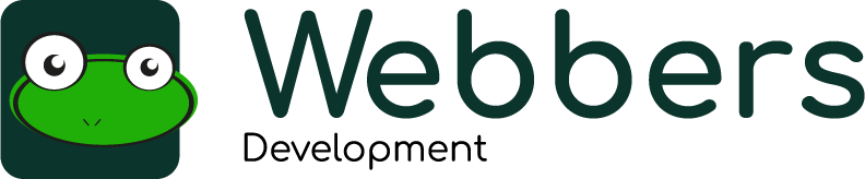 logo image